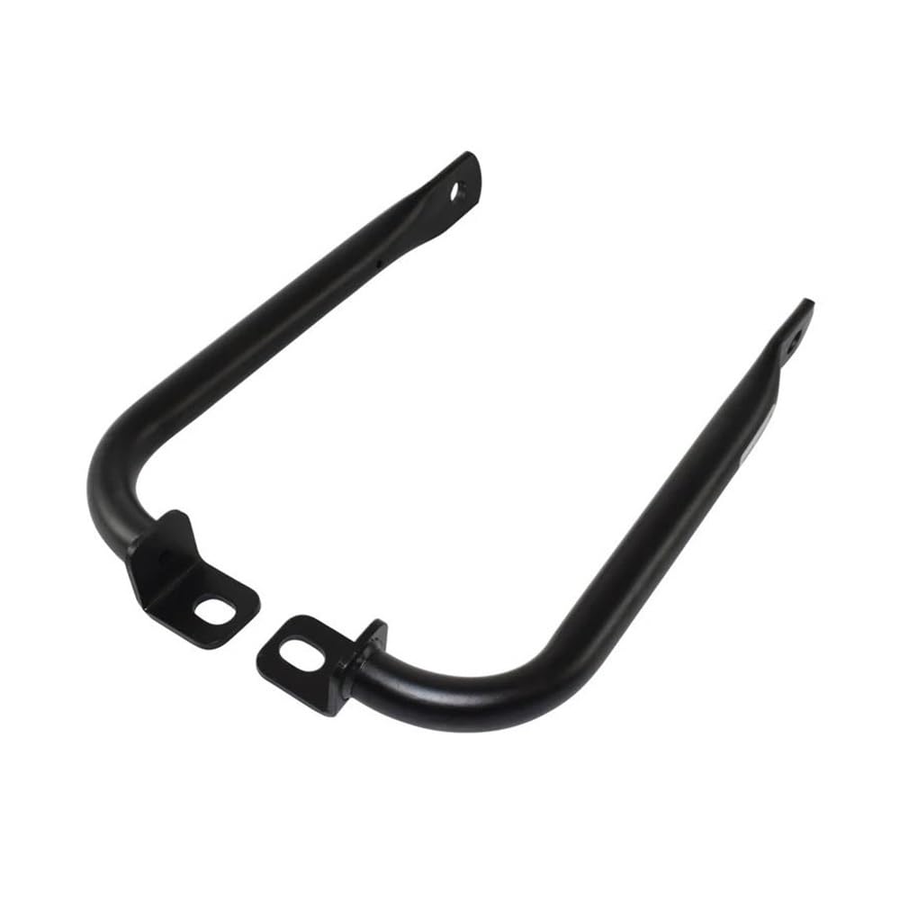 MALIYAE Für Z650RS Für Z900RS Für Z 650 900 RS 2017-2023 Hinten Passagier Griff Haltegriff Rücksitz Haltegriff MALIYAE Für Z650RS Für Z900RS Für Z 650 900 RS 2017-2023 Hinten Passagier Griff Haltegriff Rücksitz Haltegriff von MALIYAE