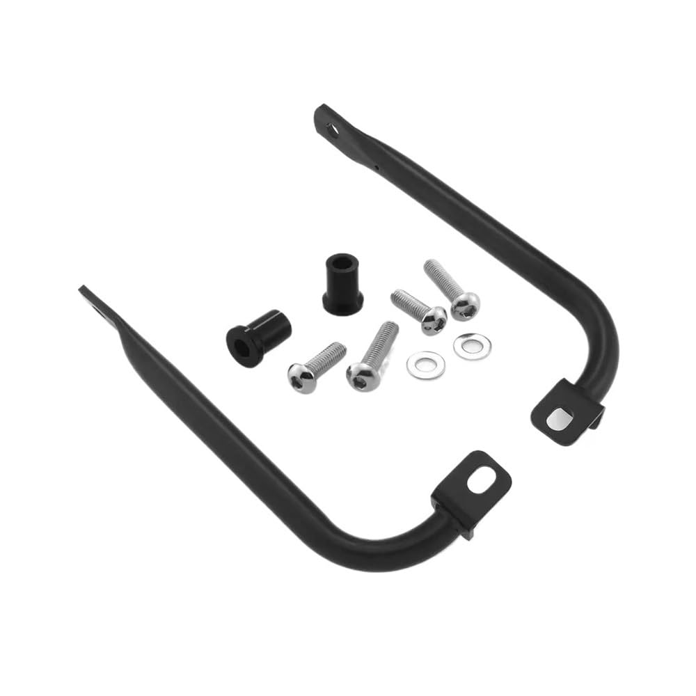 MALIYAE Für Z900RS Für Z900 Für Z 900 RS 2017-2023 Motorradgriff Haltegriff Rücksitz Soziusschiene Haltegriff MALIYAE Für Z900RS Für Z900 Für Z 900 RS 2017-2023 Motorradgriff Haltegriff Rücksitz Soziusschiene Haltegriff von MALIYAE