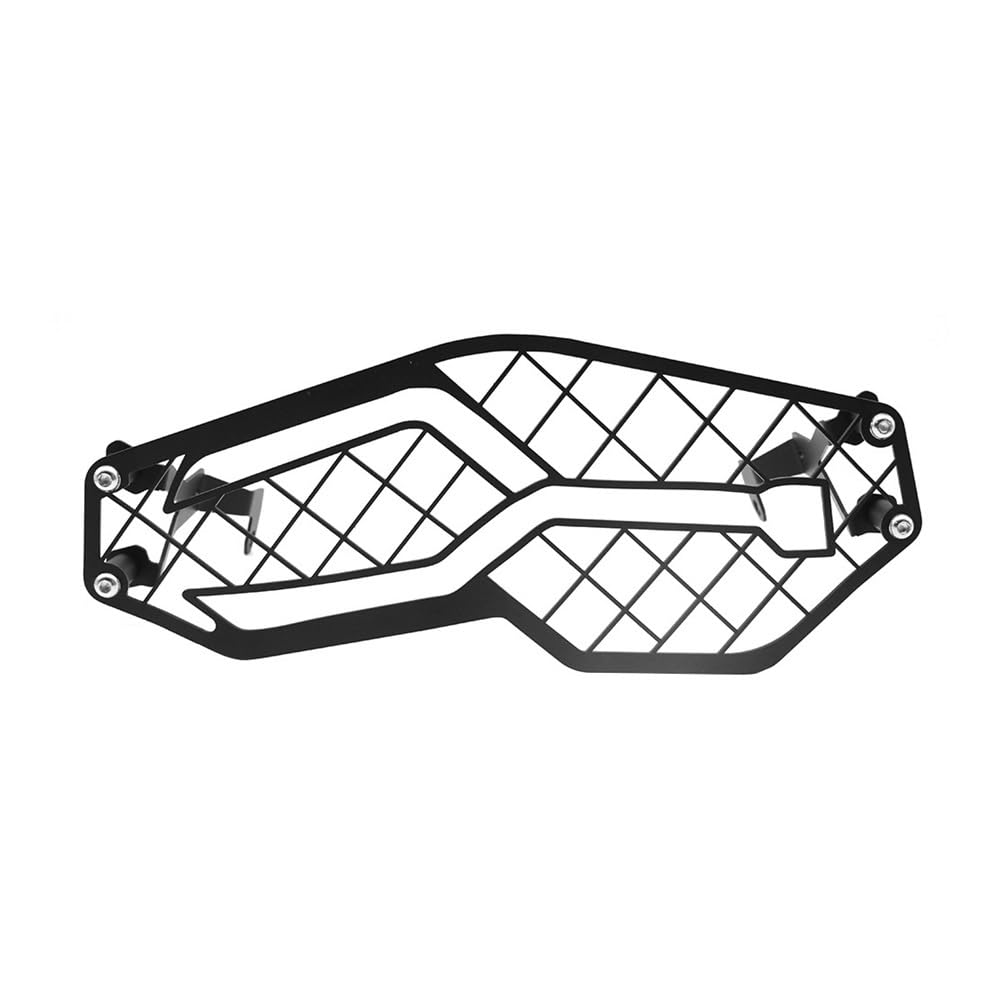 MALIYAE Scheinwerfer Protektor Für F850GS Für F750GS Für F850 GS Für F 750GS 2018-2022 2021 Motorrad Zubehör Scheinwerfer Abdeckung Schutz Grille Grill Mesh Guard MALIYAE Scheinwerfer Protektor Für F850GS Für F750GS Für F850 GS Für F 750GS 2018-2022 2021 Motorrad Zubehör Scheinwerfer Abdeckung Schutz Grille Grill Mesh Guard von MALIYAE