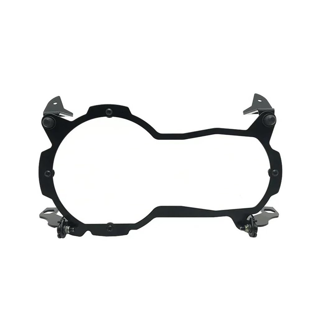 MALIYAE Scheinwerfer Protektor Für R1200GS Für R1250GS LC Für ADV Für R 1250 1200 GS Für Adventure GSA 2013-2023 2021 2022 Motorrad Scheinwerfer Schutzfolie Objektiv Abdeckung MALIYAE Scheinwerfer Protektor Für R1200GS Für R1250GS LC Für ADV Für R 1250 1200 GS Für Adventure GSA 2013-2023 2021 2022 Motorrad Scheinwerfer Schutzfolie Objektiv Abdeckung von MALIYAE