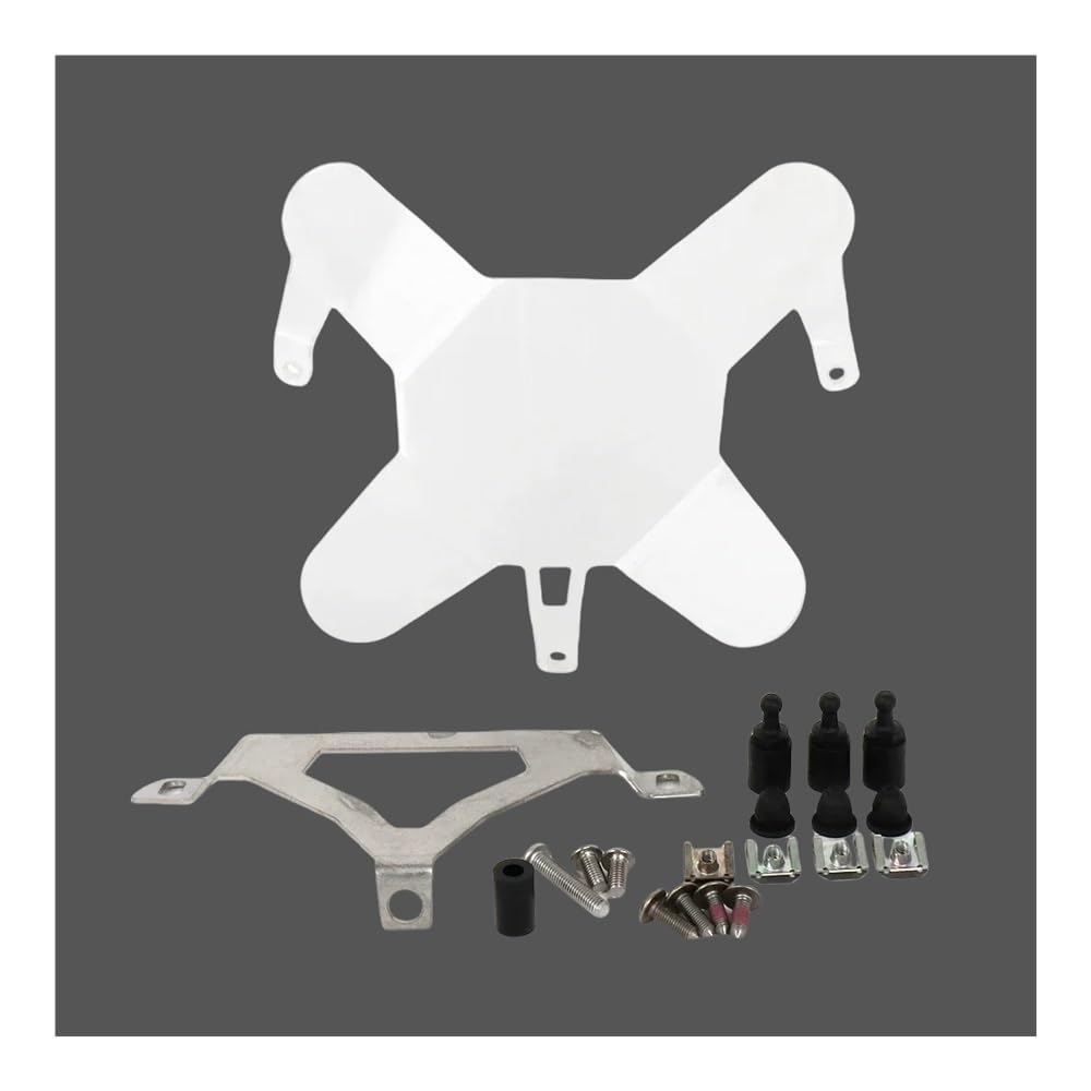 MALIYAE Scheinwerfer Protektor Für R1300 GS Für R1300gs Für R1300GS Für R 1300 GS 2023 2024 Motorrad Scheinwerfer Schutz Schutz Abdeckung Scheinwerfer Zubehör MALIYAE Scheinwerfer Protektor Für R1300 GS Für R1300gs Für R1300GS Für R 1300 GS 2023 2024 Motorrad Scheinwerfer Schutz Schutz Abdeckung Scheinwerfer Zubehör von MALIYAE