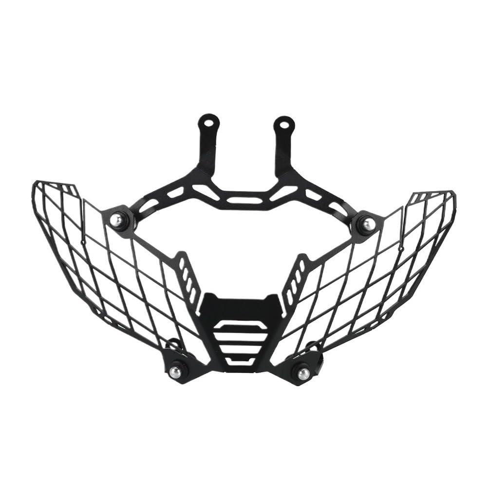 MALIYAE Scheinwerfer Protektor Für Tracer 9/GT Für Tracer9 2021-2022-2023-2024 Motorrad Zubehör Front Scheinwerfer Grille Lampe Schutz Abdeckung Net Schutz MALIYAE Scheinwerfer Protektor Für Tracer 9/GT Für Tracer9 2021-2022-2023-2024 Motorrad Zubehör Front Scheinwerfer Grille Lampe Schutz Abdeckung Net Schutz von MALIYAE