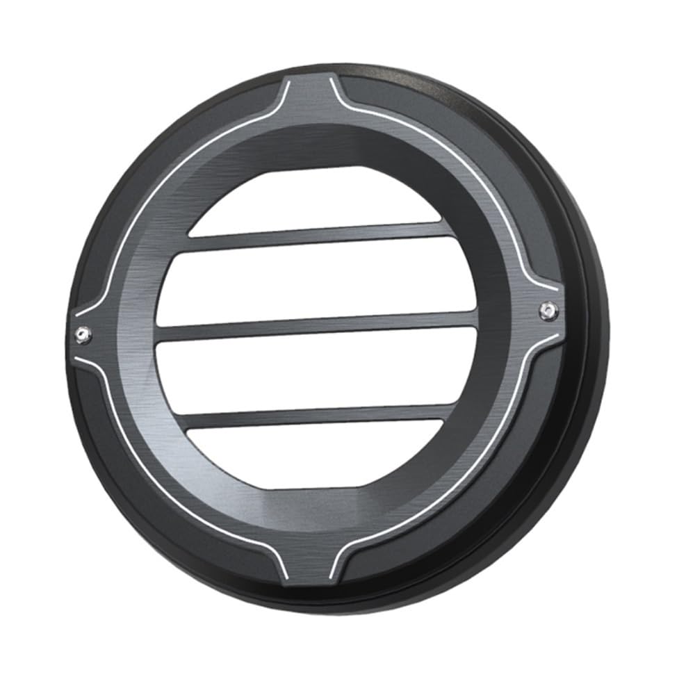 MALIYAE Scheinwerfer Protektor Für XSR700 Für XSR900 Für XSR Für Xsr 700 900 2022-2024 Motorrad Scheinwerfer Grill Schutz Schutz Abdeckung Zubehör MALIYAE Scheinwerfer Protektor Für XSR700 Für XSR900 Für XSR Für Xsr 700 900 2022-2024 Motorrad Scheinwerfer Grill Schutz Schutz Abdeckung Zubehör von MALIYAE