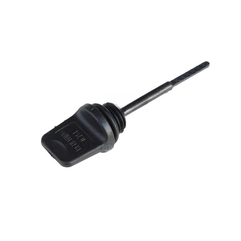 Ölmessstab Motorrad Motorrad Ölmessstab Für Roller Moped ATV Kart Ölstandsanzeige Für GY6 50 80 125 150 Für 139QMB Für 147QMD Für 152QMI Für 157QMJ Ölmessstab Motorrad Motorrad Ölmessstab Für Roller Moped ATV Kart Ölstandsanzeige Für GY6 50 80 125 150 Für 139QMB Für 147QMD Für 152QMI Für 157QMJ von MALIYAE