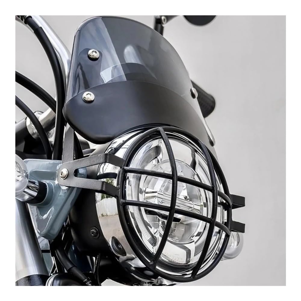 Scheinwerfer Protektor Für MONKEY125 Für CT125 Für CT 125 2020 2021 2022 23 Motorrad Scheinwerfer Schutz Abdeckung Grille Schutz Mesh Scheinwerfer Abdeckung Scheinwerfer Protektor Für MONKEY125 Für CT125 Für CT 125 2020 2021 2022 23 Motorrad Scheinwerfer Schutz Abdeckung Grille Schutz Mesh Scheinwerfer Abdeckung von MALIYAE