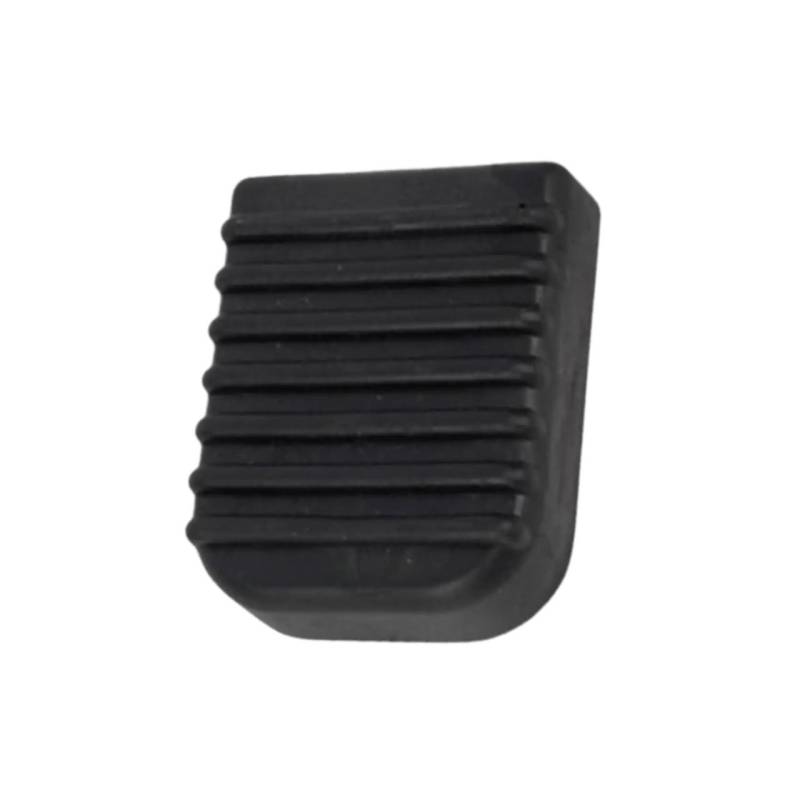 Seitenständer Platte Pad Motorrad Kickstand Pad Kick Stand Coaster Enlarger Seitenständer Fuß Rutschfeste Kickstand Halterung Matte Motorrad Kickstand Extender von MALIYAE