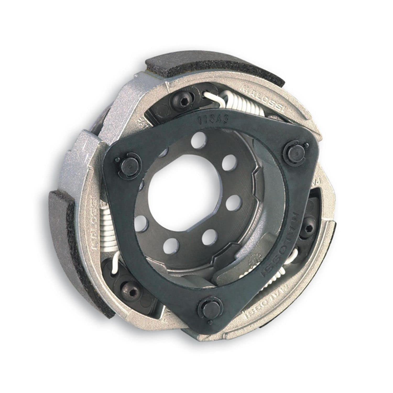 Kupplung MALOSSI Delta Clutch - APRILIA SR MAX 300 ie 4T LC euro 3 von MALOSSI