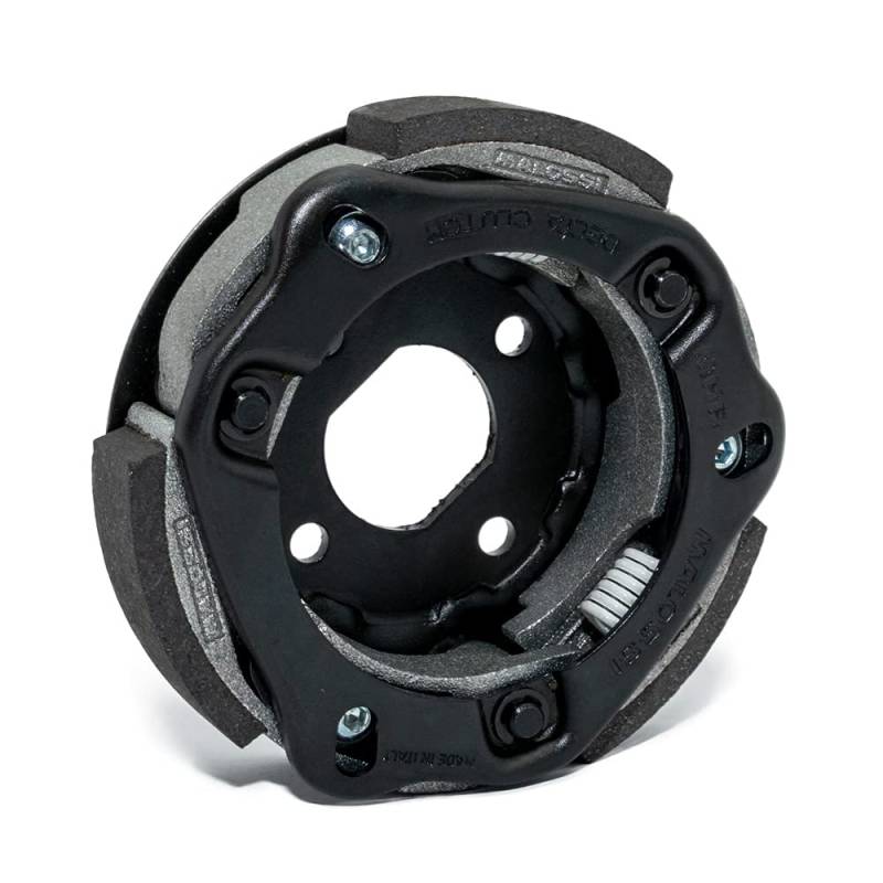 Kupplung MALOSSI Delta Clutch - APRILIA SR50 Funmaster 00-02 (Aprilia Motor) von MALOSSI