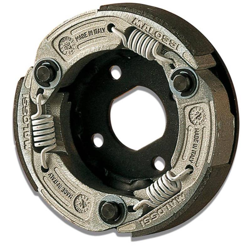 Kupplung MALOSSI Fly Clutch 105mm - Aprilia Amico 50 (91-92) von MALOSSI