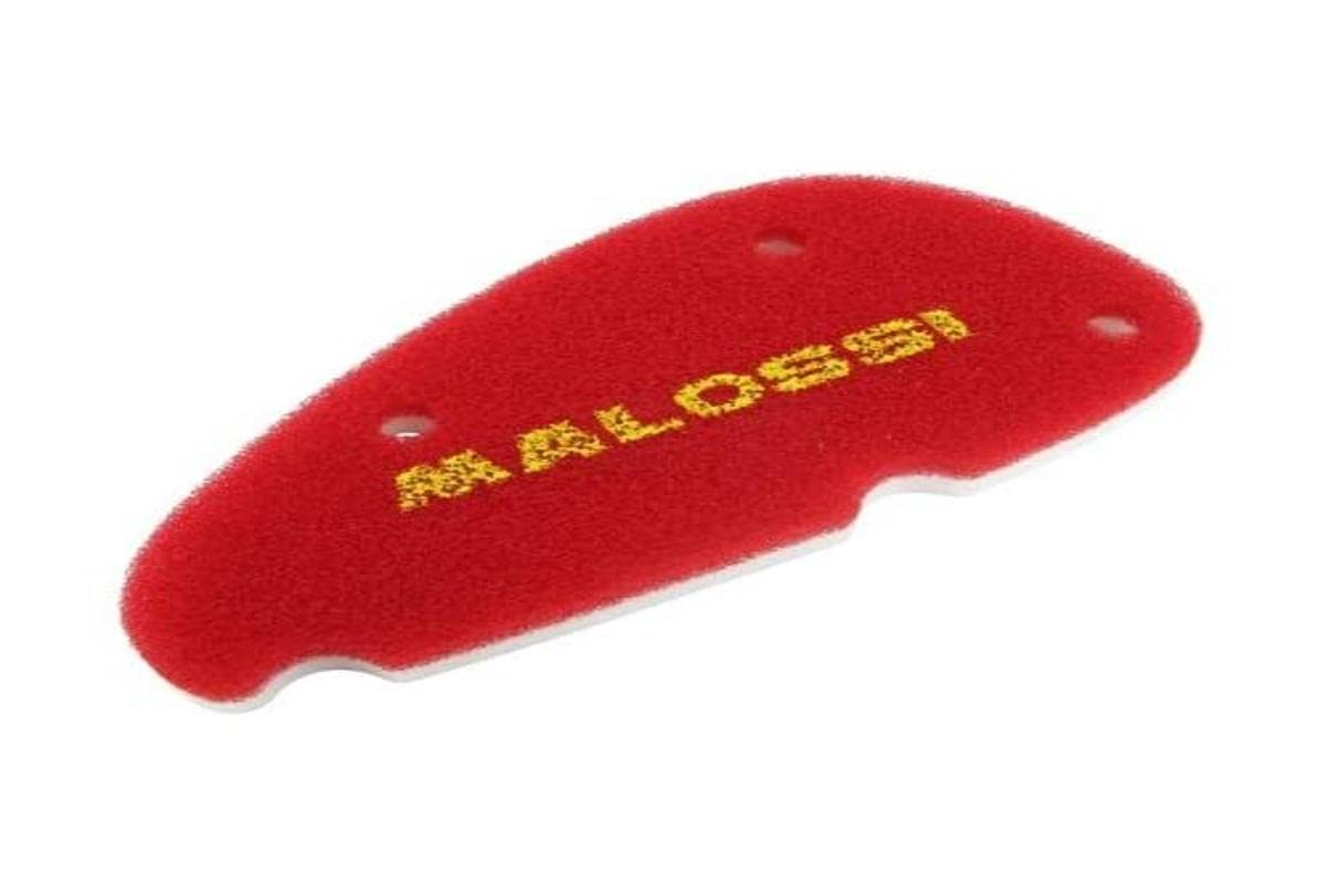 Luftfilter Einsatz Malossi Red Sponge für Aprilia SR Di-Tech von MALOSSI