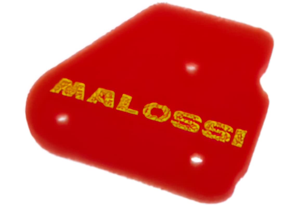 Luftfilter - M.1411407 - Malossi Red Sponge für Aprilia SR (94-) von MALOSSI