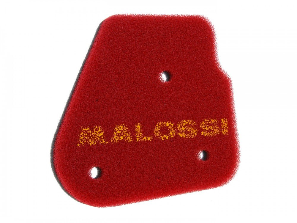 Luftfiltereinsatz MALOSSI Red Sponge - APRILIA SR50 Netscaper von MALOSSI