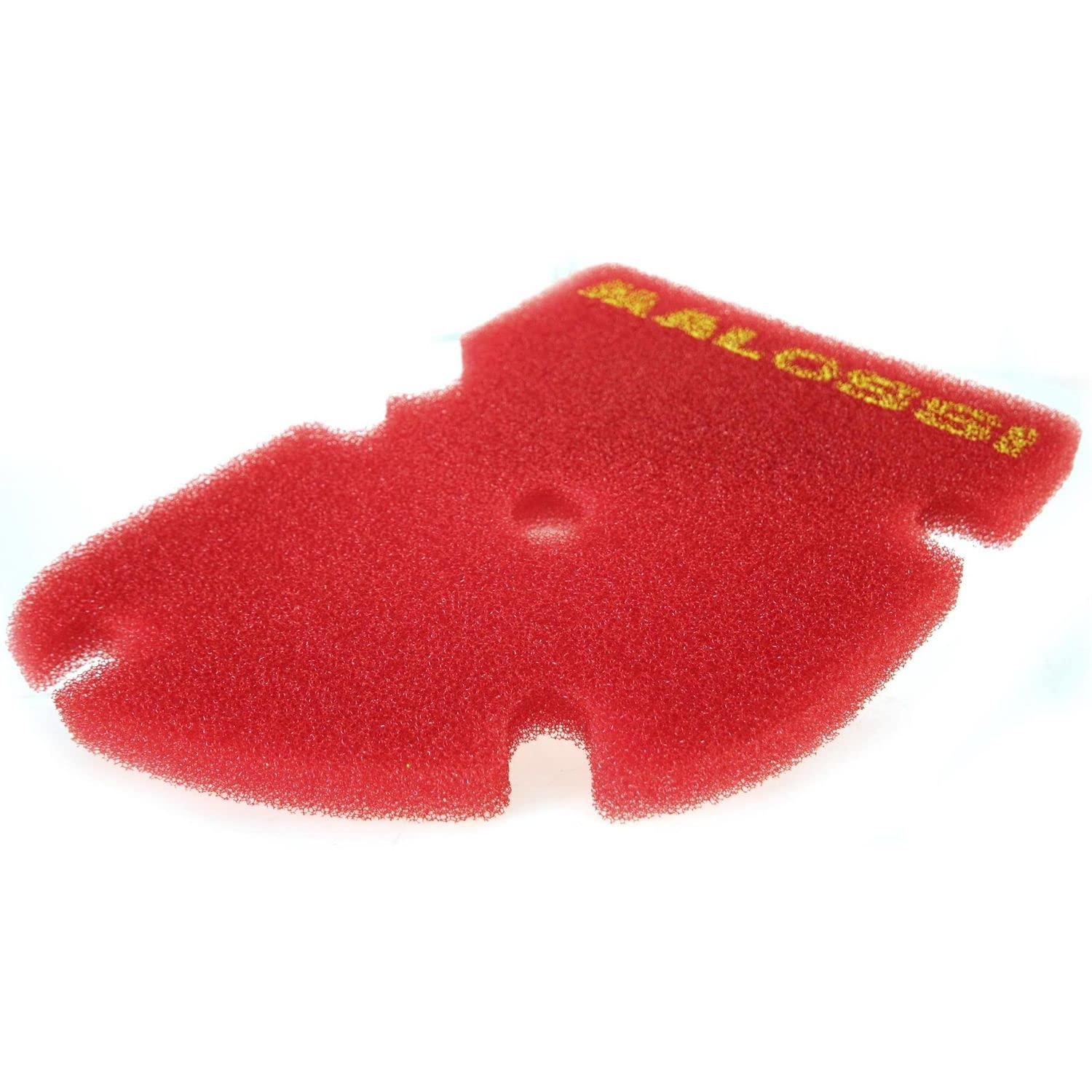 Luftfiltereinsatz MALOSSI Red Sponge - Vespa Vespa GTV 125 ZAPM31 (Leader) von MALOSSI