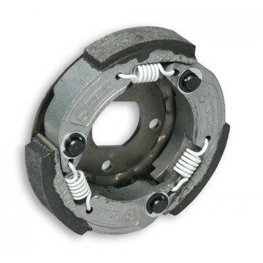 MALOSSI Kupplung Fly Clutch für d=107mm Aprilia von MALOSSI