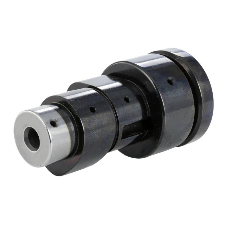 Nockenwelle Malossi Power Cam - Aprilia-Sport 125 ( M281M) 4V 04-08 von MALOSSI