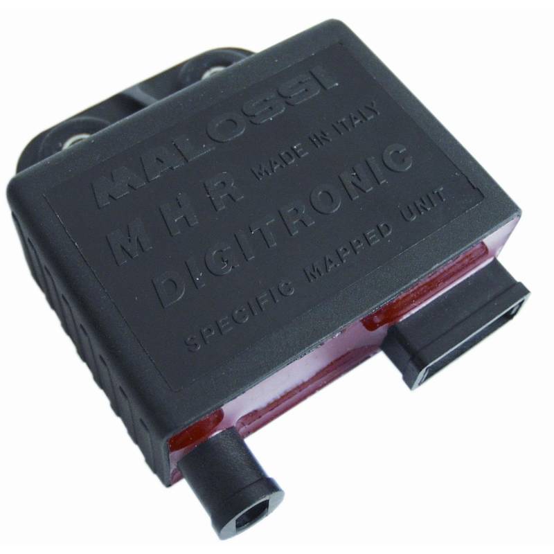 Zündanlage Malossi Digitronic Eprom von MALOSSI