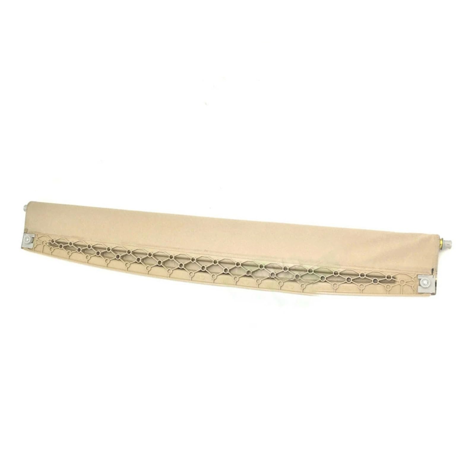 Auto Fenster Sonnenschutz Für Buick Für Lacrosse 2010 2011 2012 2013 2014 2015 2016 Auto Sonnenschirm Schiebedach Sonnenschutz Vorhang Abdeckung Montage Schwarz/Beige/grau Auto Sonnenschutz(Beige) von MALTAY