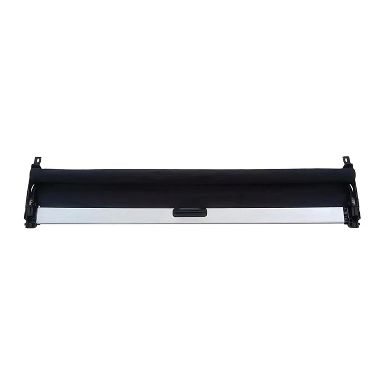Autofenster Sonnenschutz 3GD877307 3GD877307A Für VW Für Magotan B8 Für Passat 2017 2018 2019 Dachfenster Shutter Schiebedach Sonnenschirm Schatten Vorhang Abdeckung Montage Sonnenschutz(3GD877307A-Bl Autofenster Sonnenschutz 3GD877307 3GD877307A Für VW Für Magotan B8 Für Passat 2017 2018 2019 Dachfenster Shutter Schiebedach Sonnenschirm Schatten Vorhang Abdeckung Montage Sonnenschutz(3GD877307A-Bl von MALTAY
