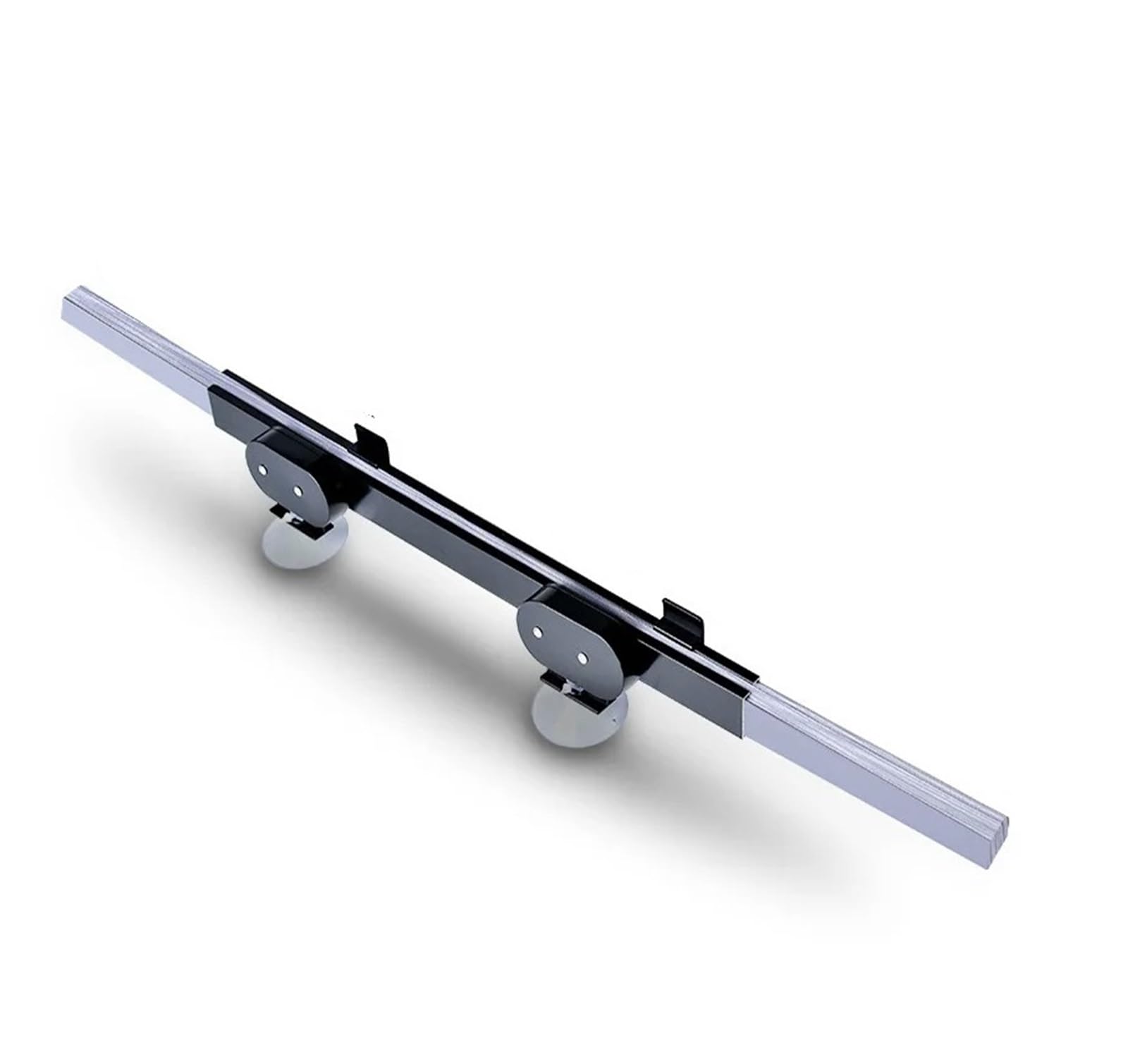 Autofenster Sonnenschutz Faltbarer Auto-Sonnenschutz Auto-Sonnenschirm Für Die Vordere Und Hintere Fensterscheibe Sonnenblende Sonnenschutz UV-Schutz Für Auto SUV Sonnenschutz(Style 70cm) von MALTAY