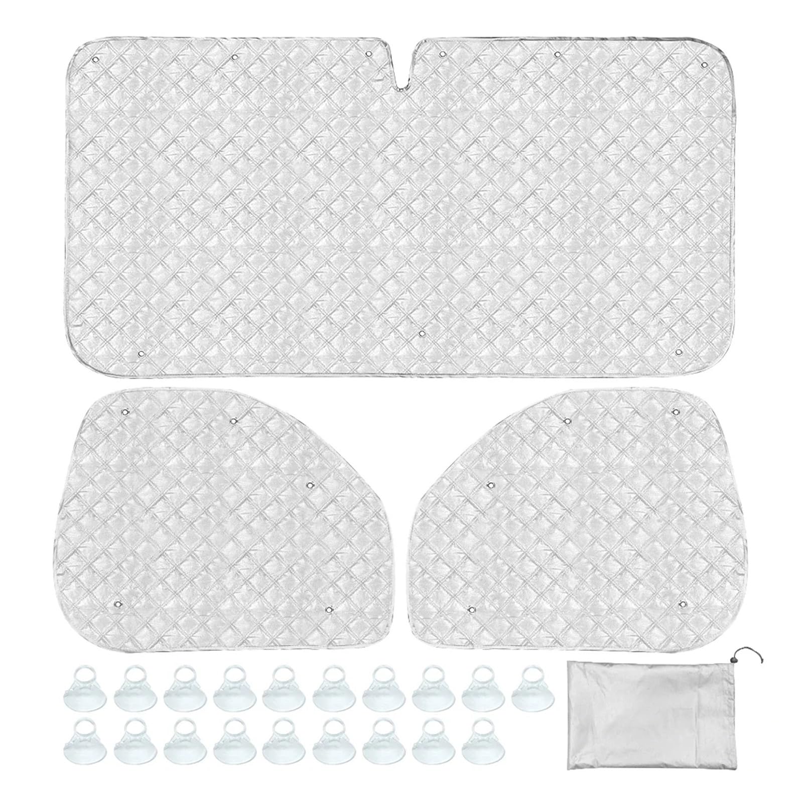 Autofenster Sonnenschutz Für FIAT Auto Interne Thermische Jalousien Windschutzscheibe Sonnenschirm Blind Kit Hebe Fenster Sonnenschirm Sonne Sonnenschutz Autofenster Sonnenschutz Für FIAT Auto Interne Thermische Jalousien Windschutzscheibe Sonnenschirm Blind Kit Hebe Fenster Sonnenschirm Sonne Sonnenschutz von MALTAY