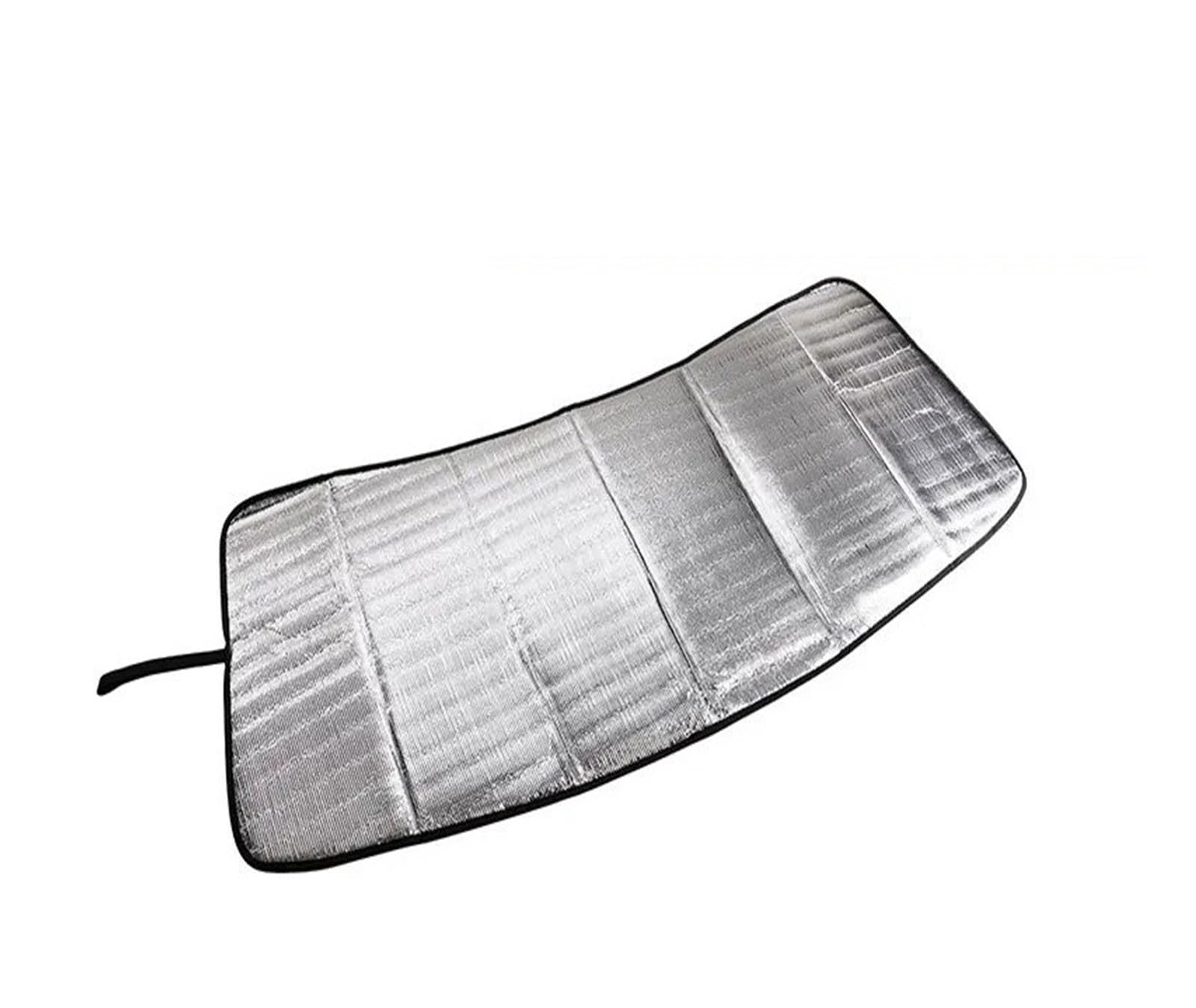 Autofenster Sonnenschutz Für Land Für Rover Für Defender 90 110 2009-2023 Für Defender 130 2004-2019 Aluminiumfolie Auto Thermovorhang Beschattung Sonnenschutz Autozubehör Sonnenschutz(2020-2024 A) Autofenster Sonnenschutz Für Land Für Rover Für Defender 90 110 2009-2023 Für Defender 130 2004-2019 Aluminiumfolie Auto Thermovorhang Beschattung Sonnenschutz Autozubehör Sonnenschutz(2020-2024 A) von MALTAY