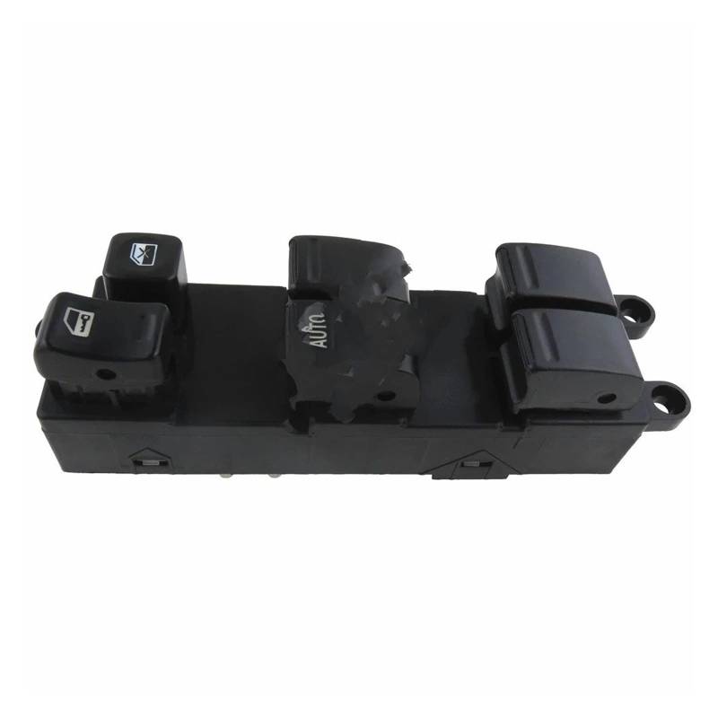 Autofenster-Taste LHD Vorne Links Master Power Fenster Switch Control Taste Für Subaru Für Impreza 2002 2003 2004 2005 2006 25401-2Y910 Fensterheber Schalter von MALTAY