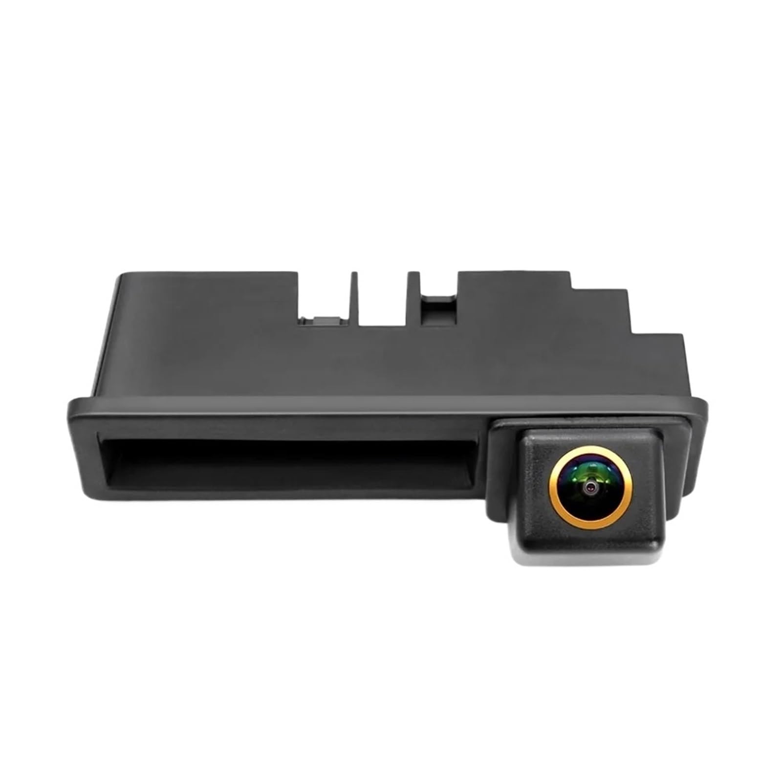 Backup Kamera Für A3 8P Für A6 Für C6 Für A1 Für Q7 Für A4 Für B7 Rückfahrfahrzeug CCD AHD 1080P Auto Rückfahrkamera Auto Kamera von MALTAY