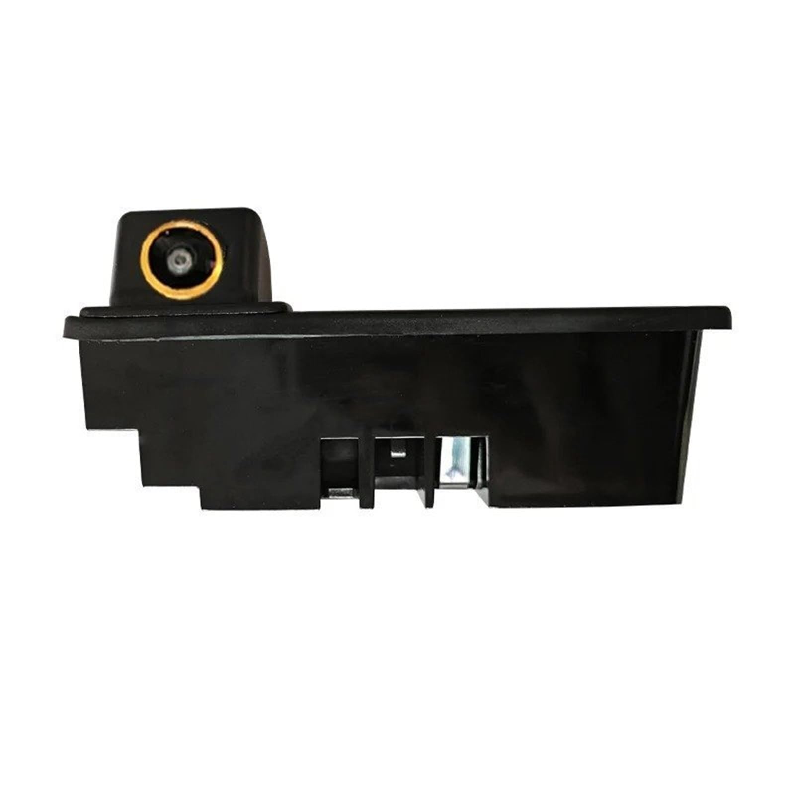 Backup Kamera Für A6L Für Q3 Für A3 Im Auto Montierte Rückfahrkamera Mit Hochauflösendem Bild Auto Kamera(AHD720P to AHD1080P) von MALTAY