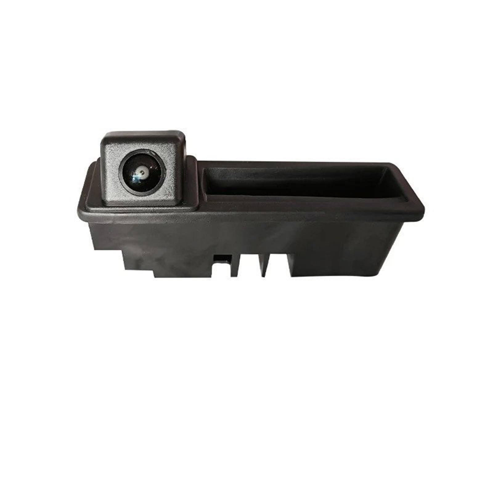 Backup Kamera Für A6L Für Q3 Für A3 Im Auto Montierte Rückfahrkamera Mit Hochauflösendem Bild Auto Kamera(CCD720P to AHD720P) von MALTAY