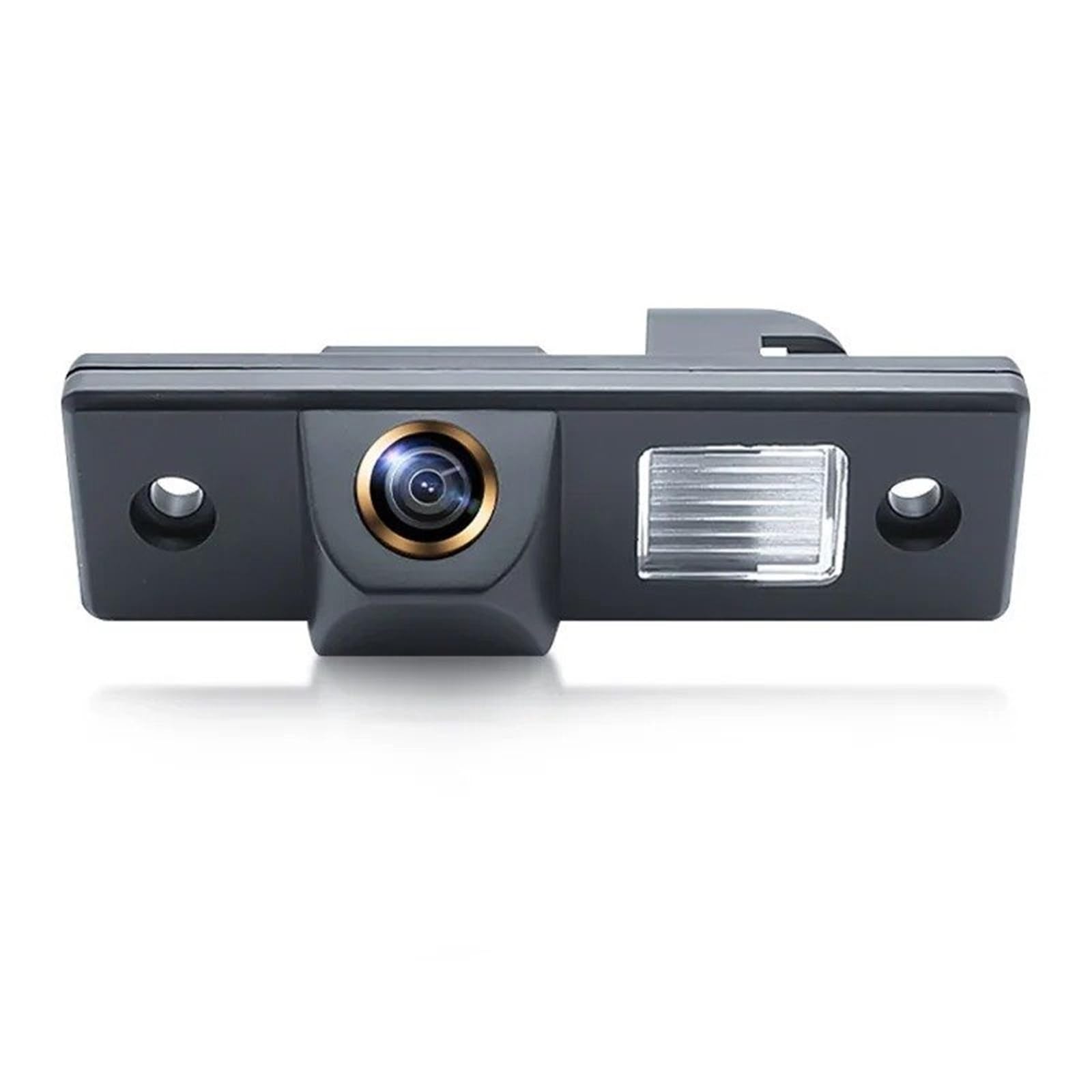 Backup Kamera Für Epica Für Aveo Für Captiva Für Cruze Reverse AHD 170 ° HD 1080P Auto Rückansicht Kamera Auto Kamera(AHD1080P) von MALTAY