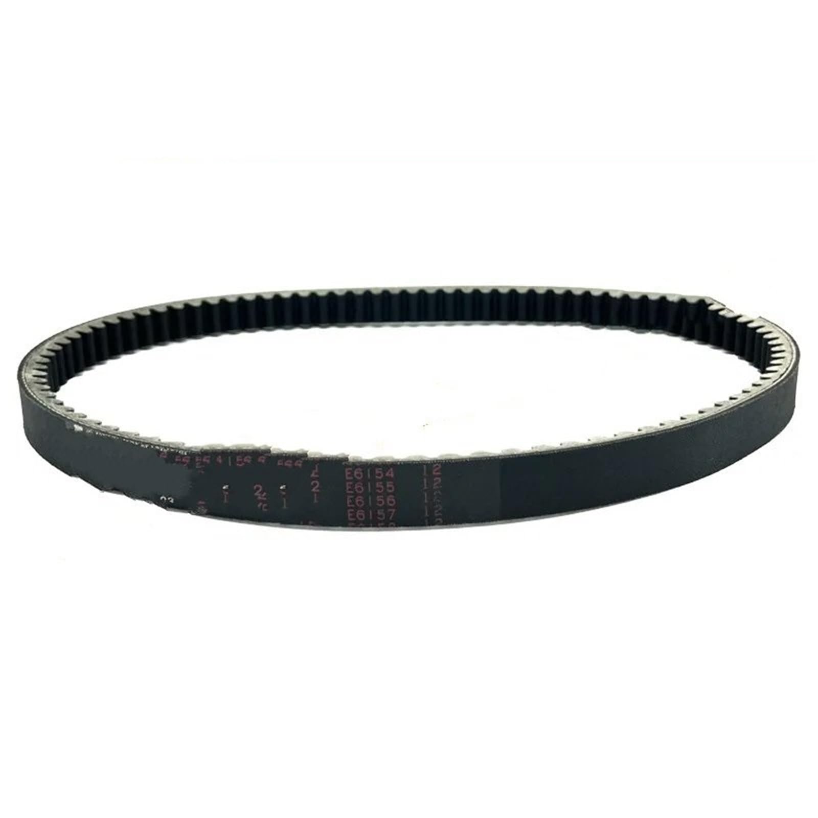 Drive Belt 1006x23 Roller Keilriemen 1006 * 23 5SE-E7641-00 Für X-MAX 250 Für Keeway RK5 Für Silber Für Blade 250 Für Insignio 250 Gürtel Motorrad-Ersatz-Antriebsriemen von MALTAY