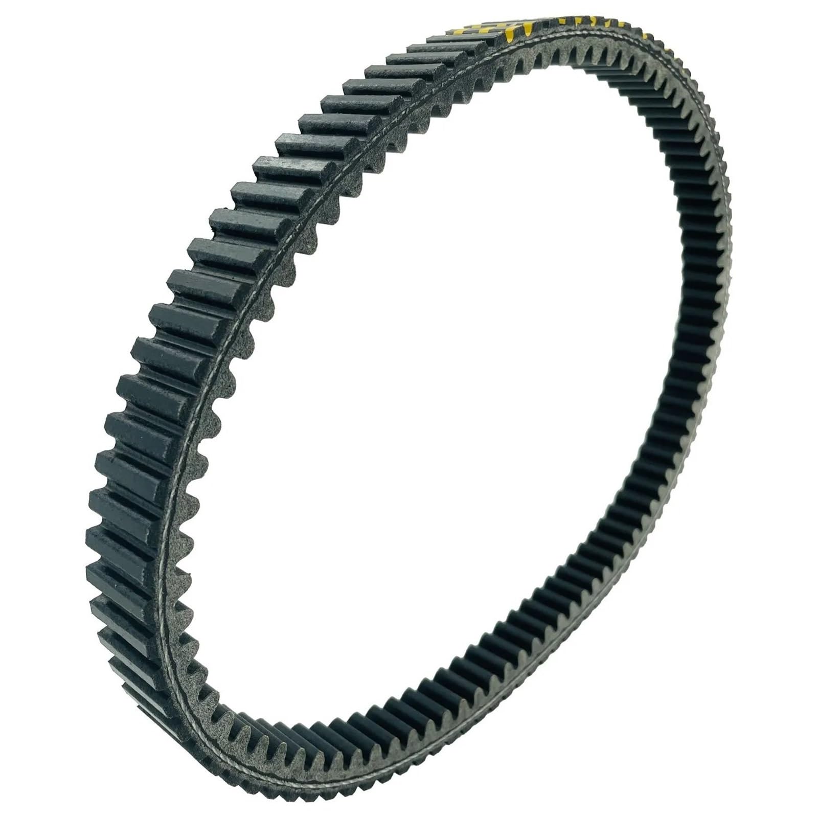 Drive Belt 904x32 Motorrad Transfer Stick Gürtel Für KYMCO AK550 23100-LGC6-E00 Motorrad-Ersatz-Antriebsriemen von MALTAY