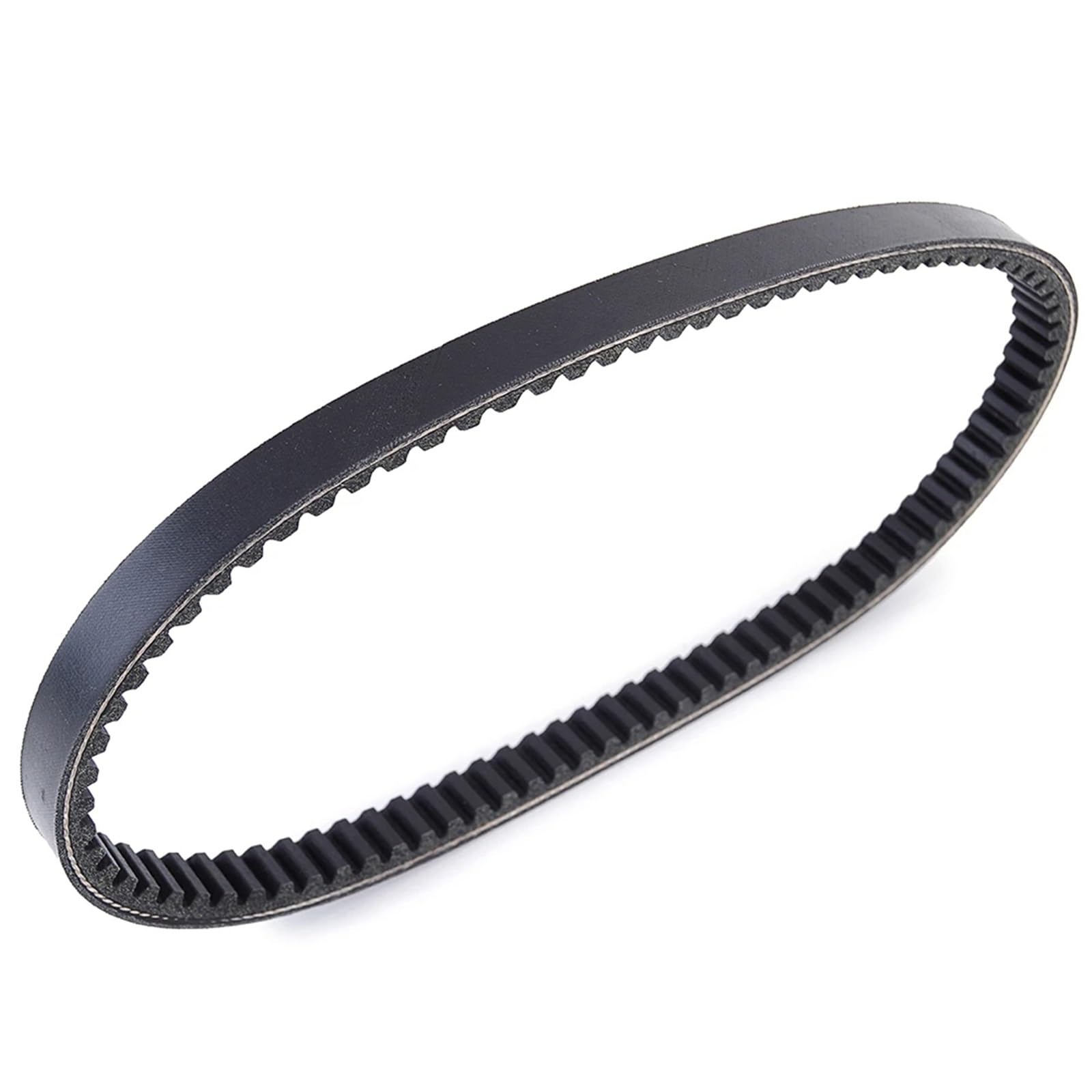 Drive Belt Antriebsriemen Für FES, Für PES PS, Für NES, Für SES SH 125 150 125i, Für Pantheon 2003–2005 Motorrad-Ersatz-Antriebsriemen von MALTAY