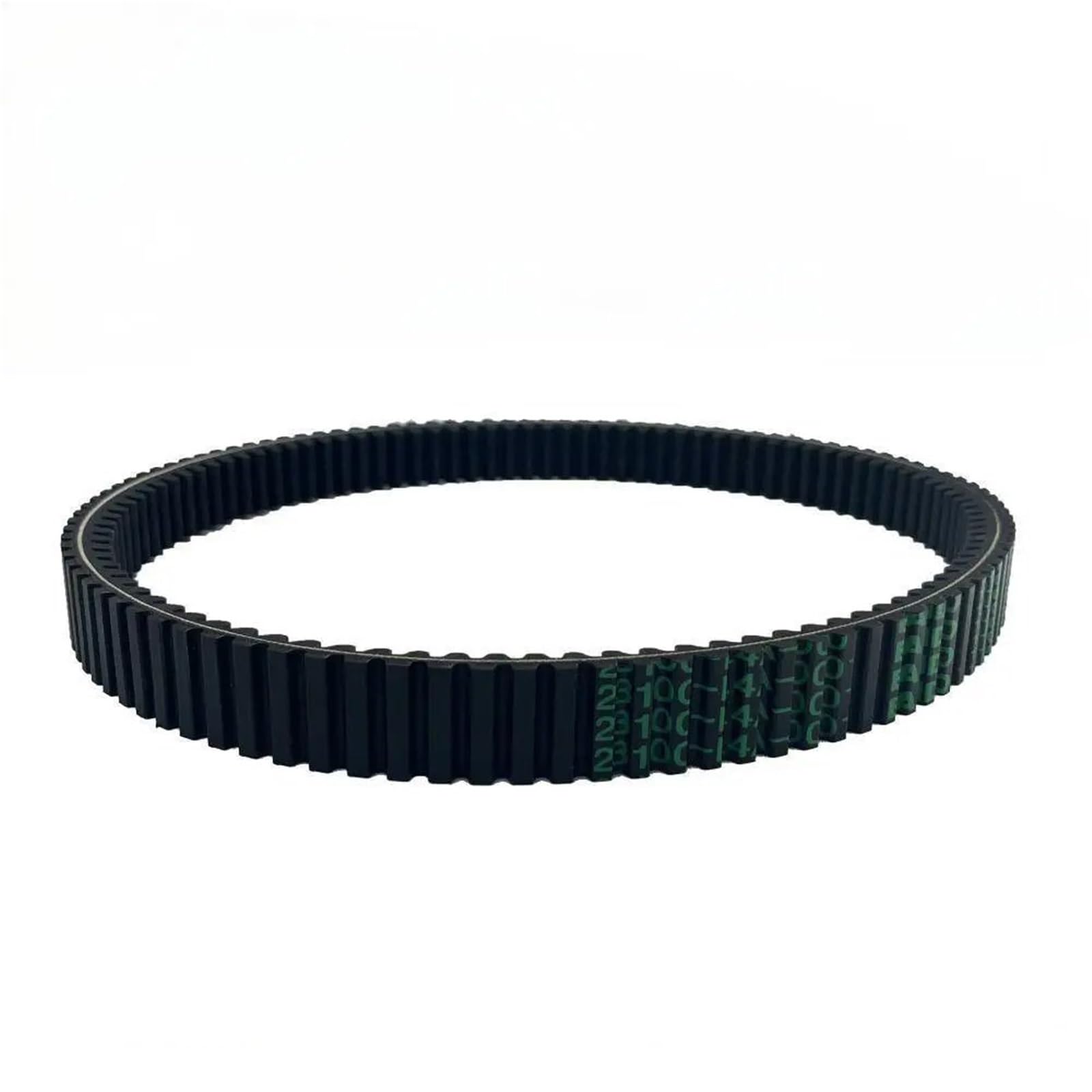 Drive Belt Antriebsriemen Für SYM Für MAXSYM 400i ABS 23100-L4A-0001 995 * 15 * 29 Kevlar Motorrad Ersatzteile Antriebsriemen Motorrad-Ersatz-Antriebsriemen von MALTAY