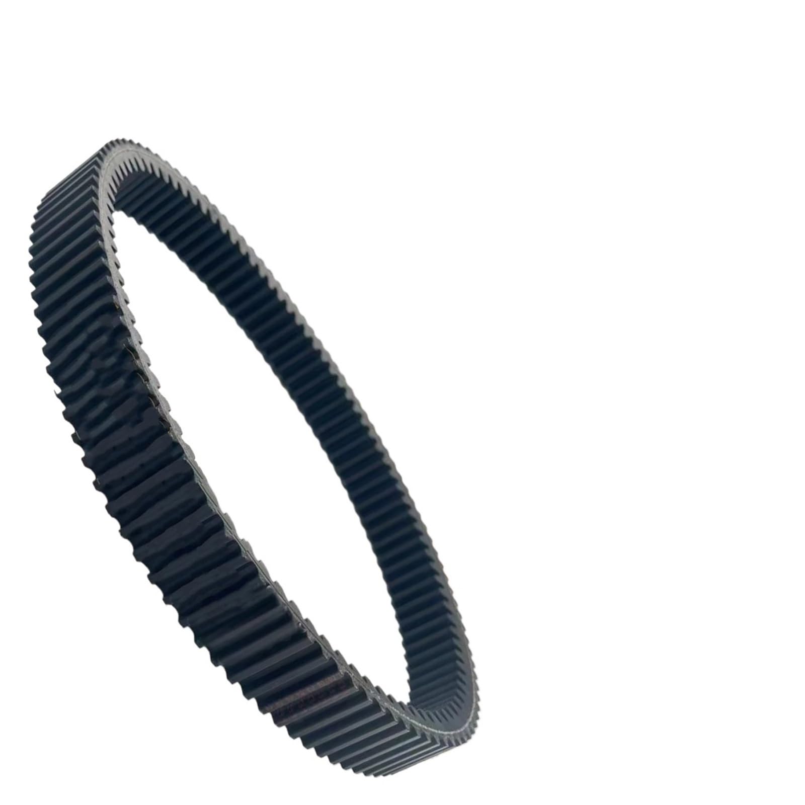 Drive Belt Antriebsriemen Keilriemen M174096 Für John Für Deere Für XUV Für Gator Für Utility 825I 825E 825M 835E 835M 835R 855D 855E 855M 865E 865M 865R Motorrad-Ersatz-Antriebsriemen von MALTAY