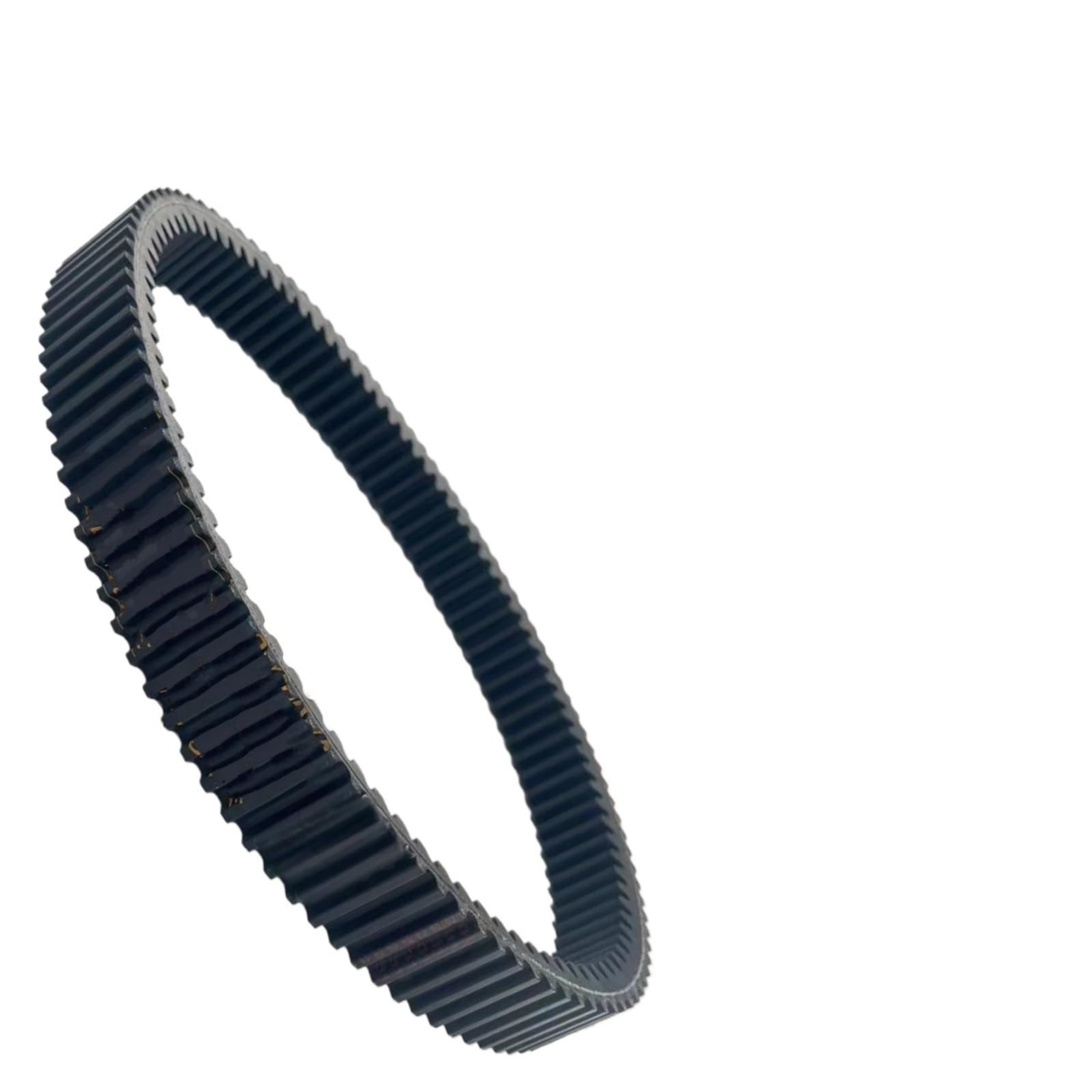 Drive Belt Antriebsriemenersatz Für Polaris Für Indy 600 700 Für RMK 1998-2001 Für Storm 750 Für SKS 1993 3211065 3211057 Motorrad-Ersatz-Antriebsriemen von MALTAY