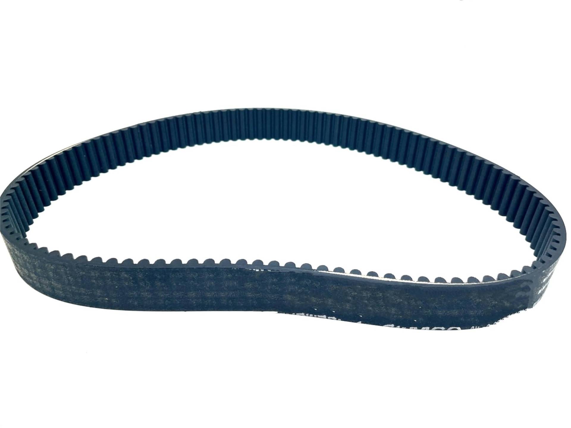 Drive Belt Kevlar Motorrad Teile Stick Gürtel Für Kymco 550cc AK550 Für CK600T-10 40530-LGC6-E000 AK550 Übertragung Gürtel Motorrad-Ersatz-Antriebsriemen von MALTAY