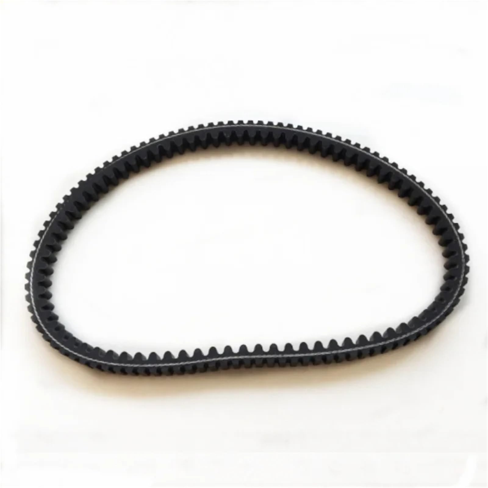 Drive Belt Motorrad-Antriebsriemen Für Suzuki AN400 Für Burgman Für Skywave AN 400 Antriebsriemen 1998–2005 1999 2000 2001 2002 2003 2004 Motorrad-Ersatz-Antriebsriemen von MALTAY