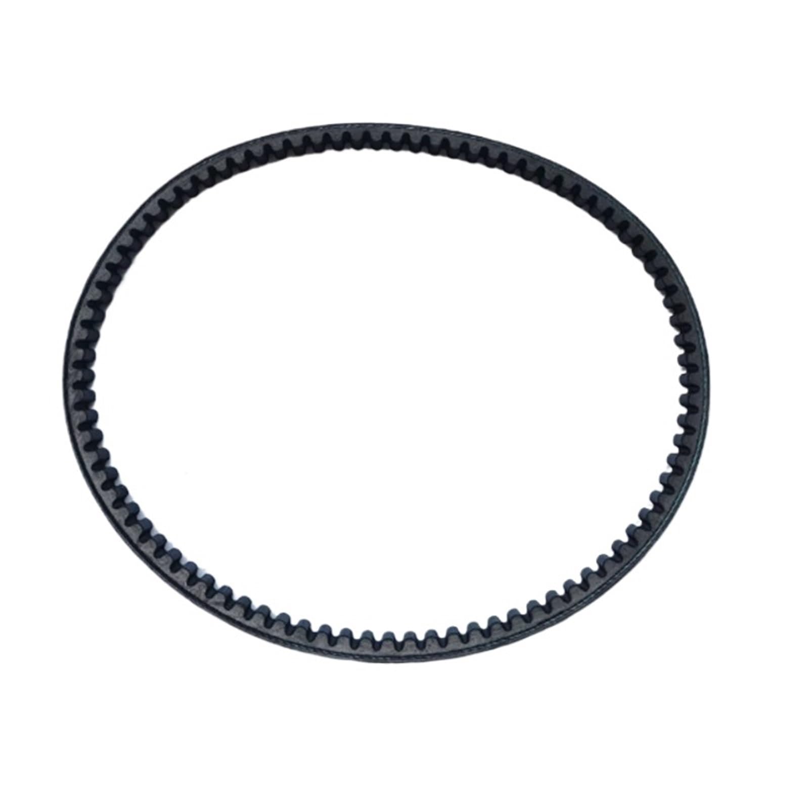 Drive Belt Motorrad Teile Übertragung Stick Gürtel 860 19,7 28 Größe Für SYM Für CRUISYM 150 180 Motorrad-Ersatz-Antriebsriemen von MALTAY