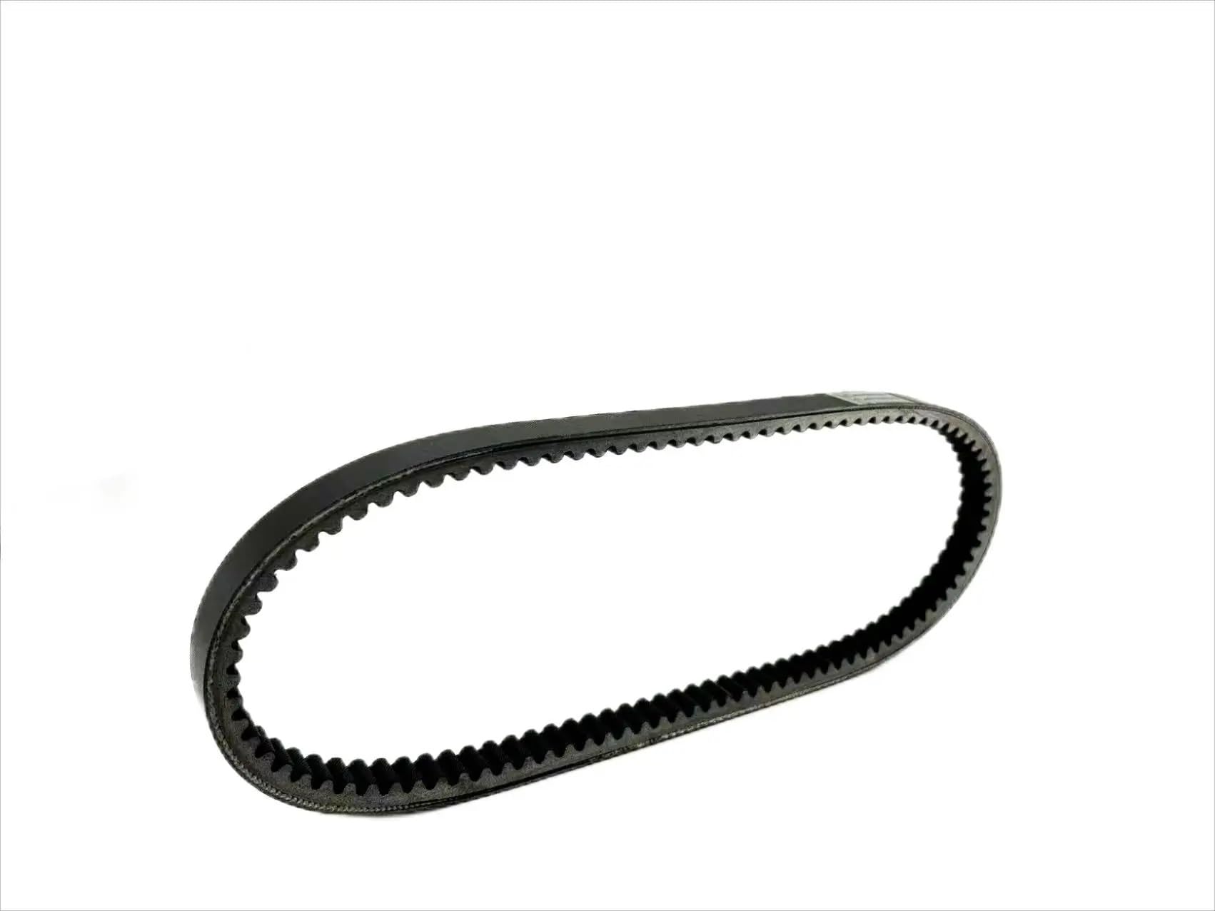 Drive Belt Motorrad Übertragung Stick Gürtel Für KYMCO Für Xciting 250cc 300cc CT250 CT300 ABS CT 250 300 23100-LFG2-E000 Motorrad-Ersatz-Antriebsriemen(Kevlar MY) von MALTAY