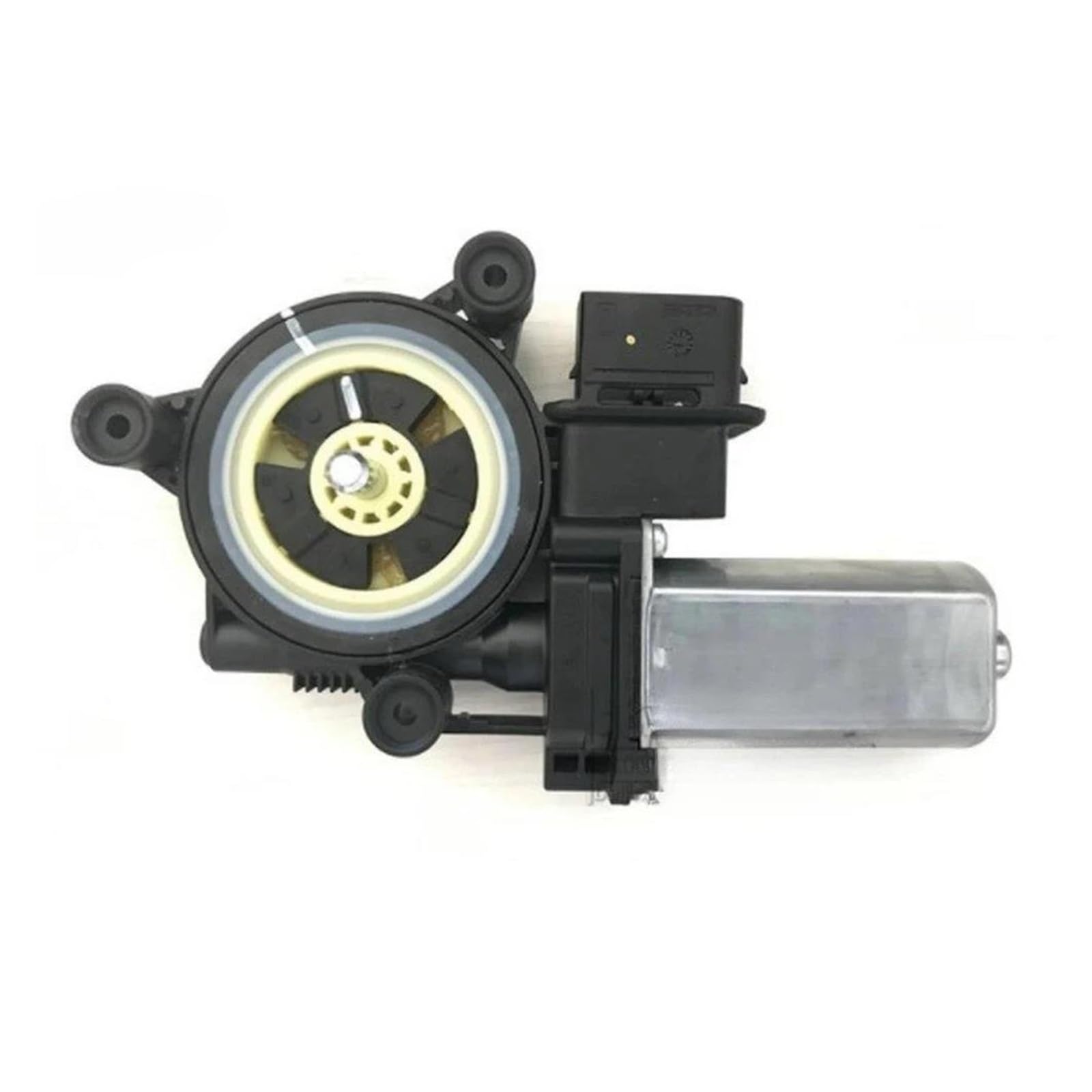 Fensterheber Elektrisch Acces Auto Power Fensterheber Motor Motor Für 3 Serie F30 F35 F20 116 118 120 125 135 316 318 320 328 Elektrischer Fensterheber(Vorne rechts) von MALTAY