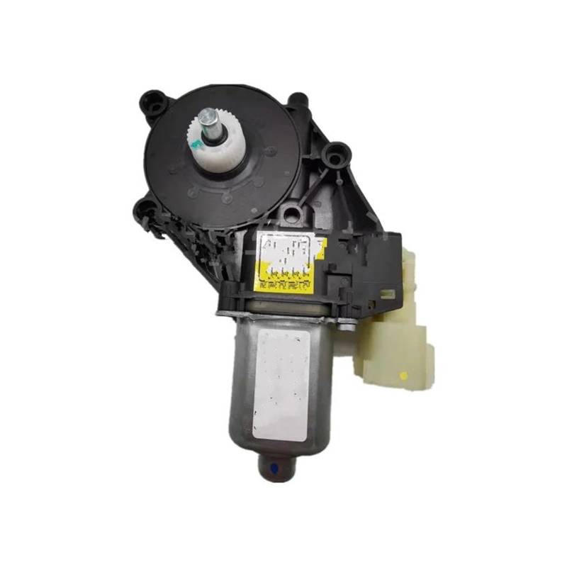 Fensterheber Elektrisch Für Ford Für Focus 3 2012-2015 Elektrische Fensterheber Motor Fensterheber Motor Elektrischer Fensterheber(Front Left 6pin) von MALTAY