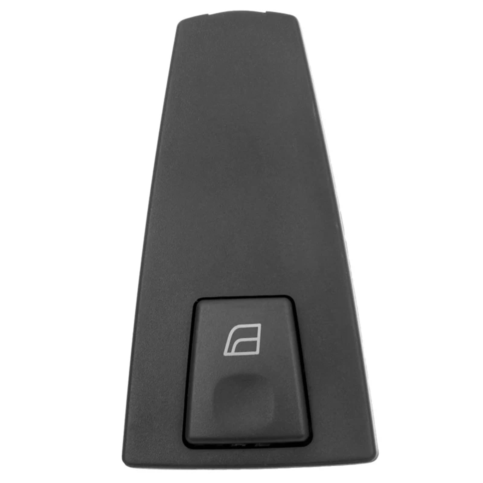 Fensterheber Knopf Für Volvo Für Lkw Für FH12 FM VNL 2004 2005 2006 2007 2008 2009 2010 2011 2012 Stick Passagier Seite Power Fenster Schalter Control Taste 20953592 Fensterheber-Steuerschalter(207529 von MALTAY