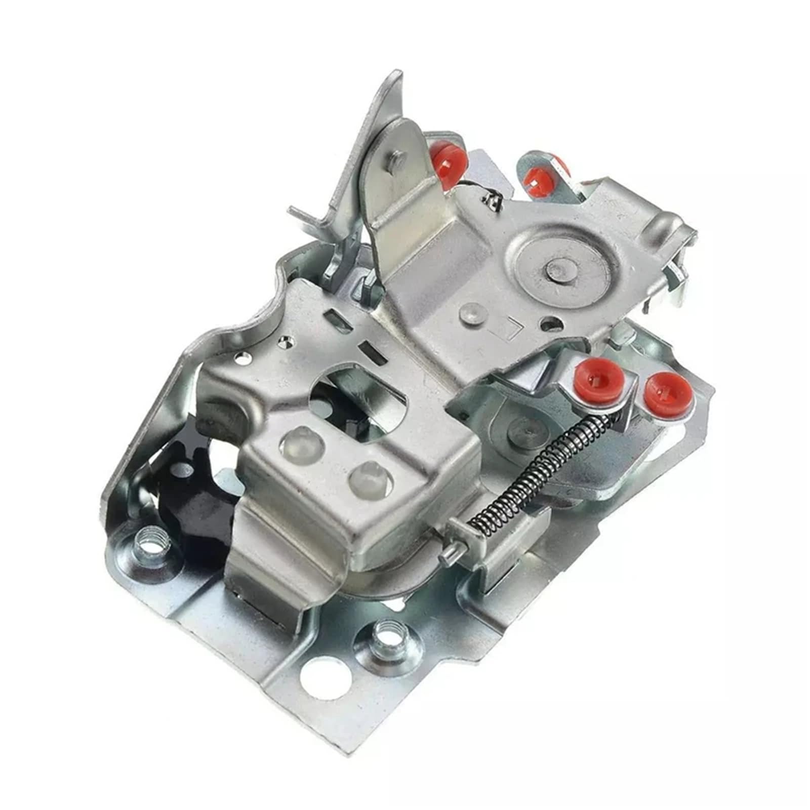 Für Chevrolet Für Astro V6 4,3 L 1992 1993 1994 1995 1996 1997 1998 1999 2000 2001 2002 2003 2004 2005 Türschloss Antrieb Vorne Links 940-100 Zentralverriegelung Türschloss von MALTAY