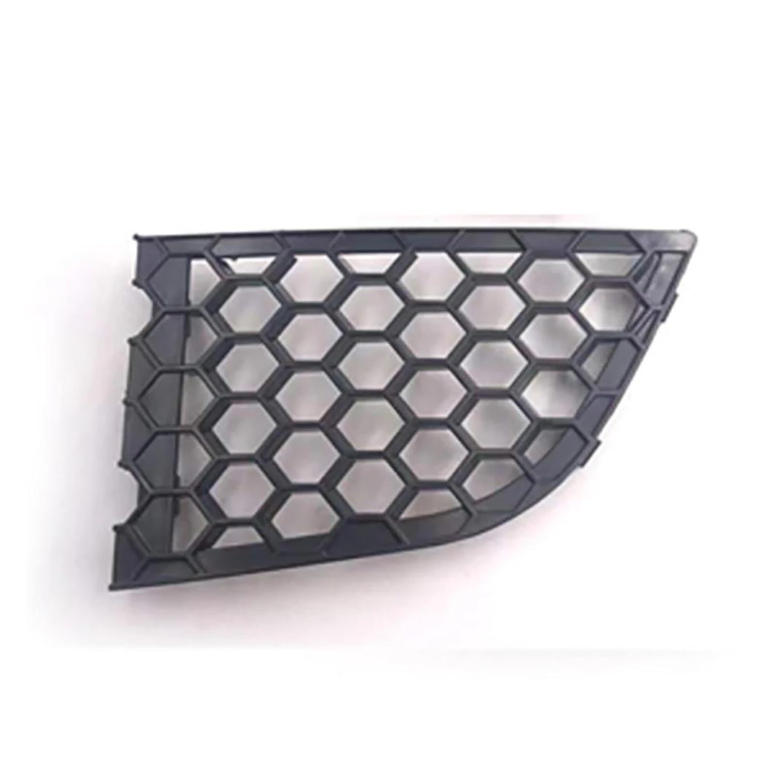 Kühlergrille Für Chery Für Fulwin 2 2010-2012 Vor Dem Kleinen Kühlergrill Stoßstangengrill Mesh Zubehör Kühlergrillabdeckung Anhängerkupplungen Um Das Netz Kühlergrill(Only 1 Left) von MALTAY