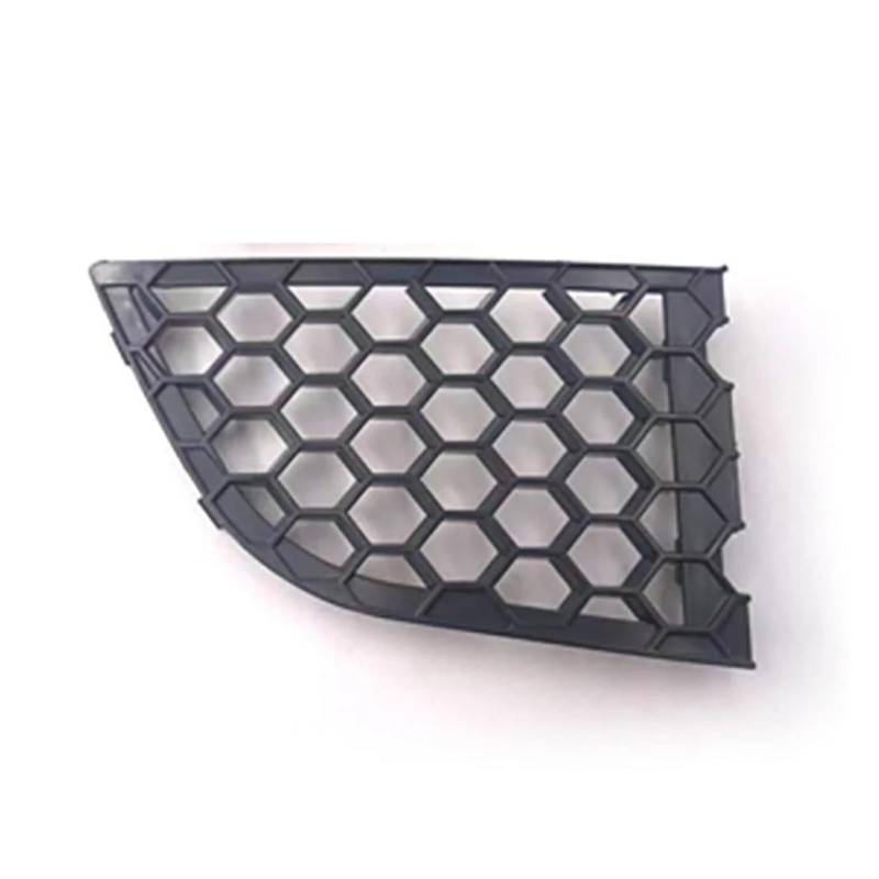 Kühlergrille Für Chery Für Fulwin 2 2010-2012 Vor Dem Kleinen Kühlergrill Stoßstangengrill Mesh Zubehör Kühlergrillabdeckung Anhängerkupplungen Um Das Netz Kühlergrill(Only 1 Right) von MALTAY