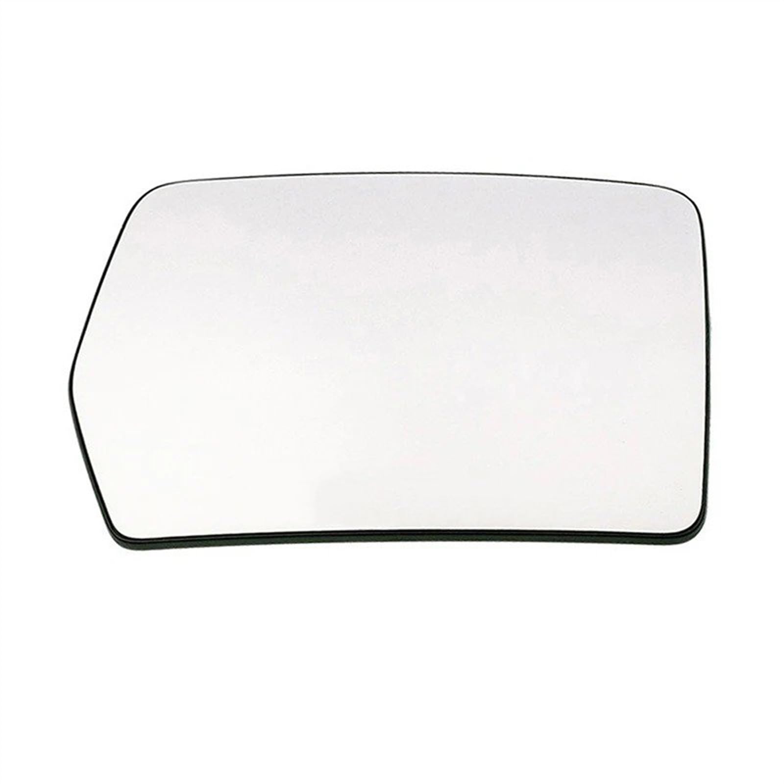 Außenspiegel Glas Für Ford Für F150 2011 2012 2013 2014 Außenzubehör Beheiztes Auto-Vordertür-Seitenrückansicht-Außenspiegelglas Mit Grundplatte Außenspiegel Spiegelglas von MAMEFVBB