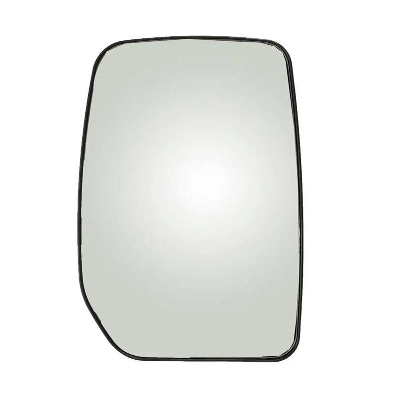 Außenspiegel Glas Für Ford Transit MK6 MK7 2000 2001 2002 2003 2004 2005 2006-2014 Rechts Fahrerseite Flügel Spiegel Ersetzt Außenspiegel Spiegelglas von MAMEFVBB