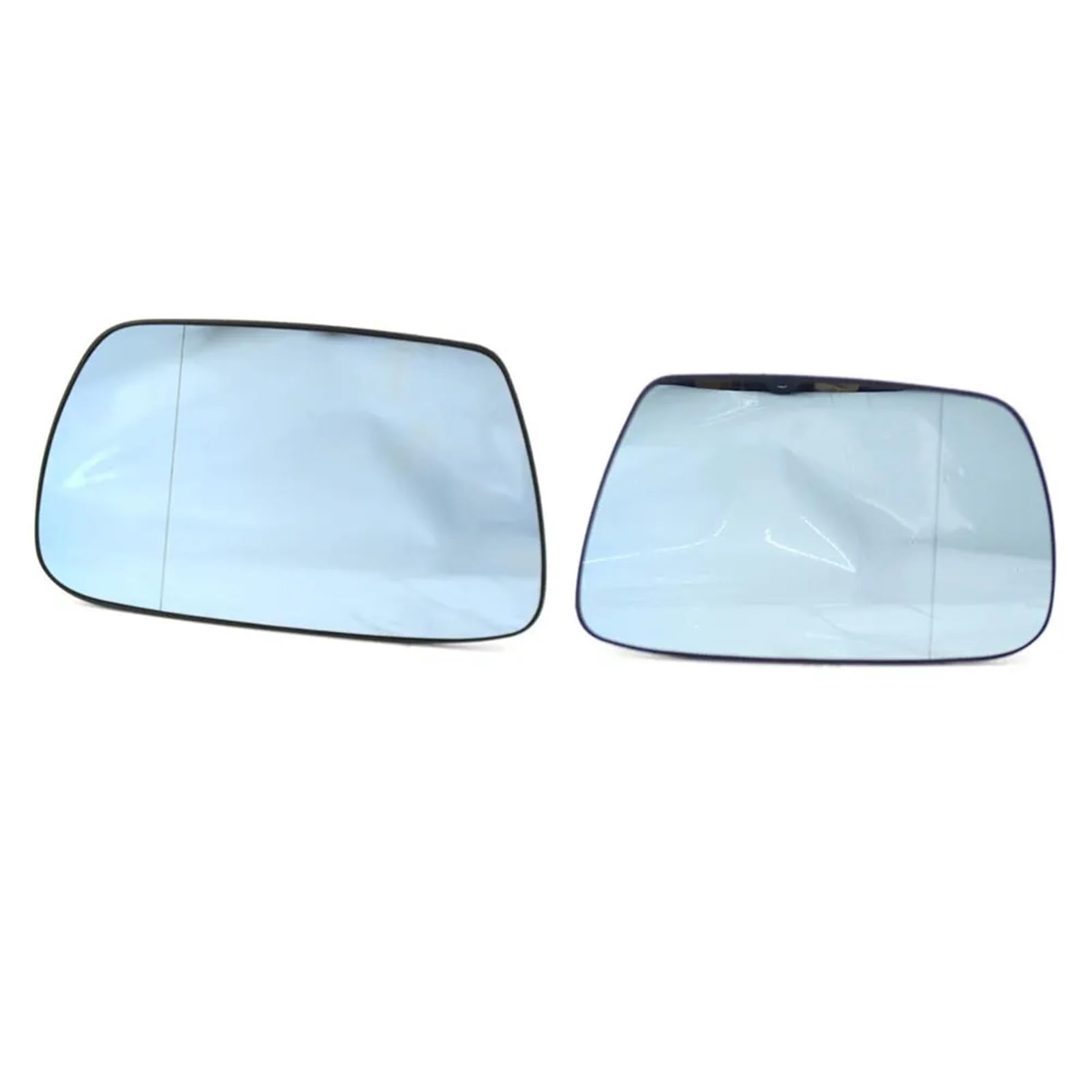 Außenspiegel Glas Für Jeep Für Grand Für Cherokee 2005 2006 2007 2008 2009 2010 Links Rechts Seite Auto Beheizte Rückspiegel Objektiv Außenspiegel Spiegelglas von MAMEFVBB