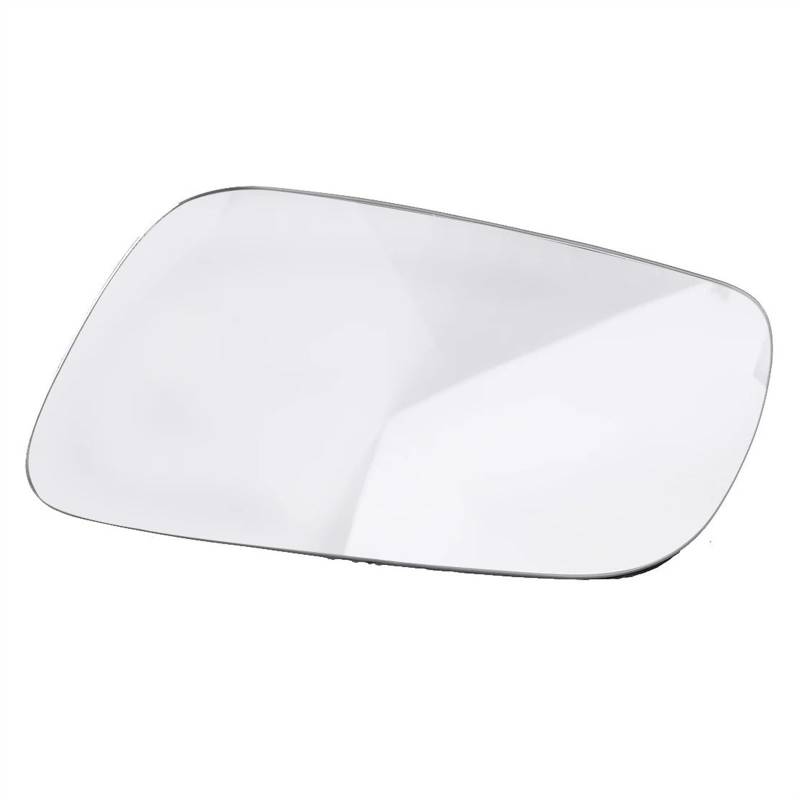 Außenspiegel Glas Für VW Für Jetta Für Golf MK4 Für Passat B5 Für Bora 1999 2000 2001 2002 2003 2004 2005 1J1857521Linke Seite Auto Beheiztes Rückspiegelglas Außenspiegel Spiegelglas von MAMEFVBB